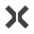 dexus.com Icon